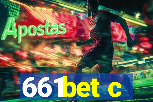 661bet c